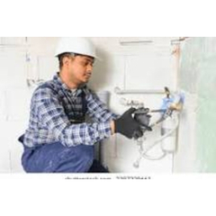 Bathroom Fitting Service