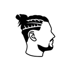 Keratin / Smoothening Treatment