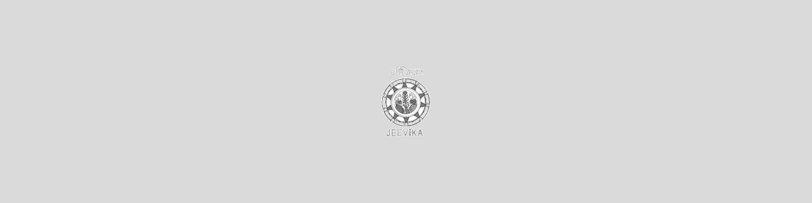 Home Banner-2