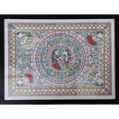 Madhubani Paintings 04