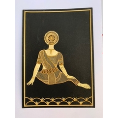 Sikki Paintings01