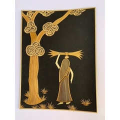 Sikki Paintings02